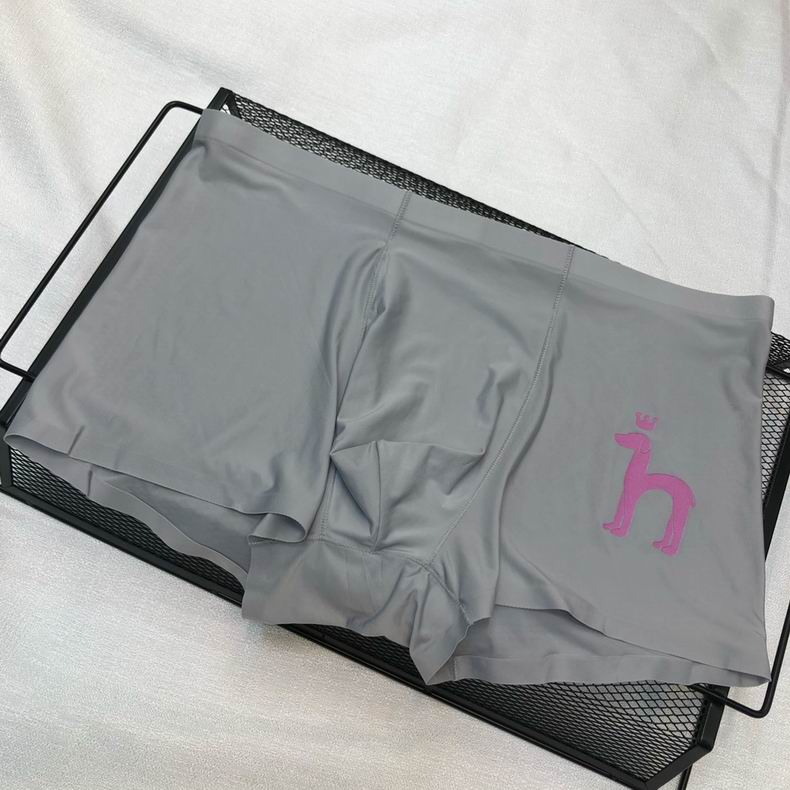 Hazzys boxer L-3XL  (4)