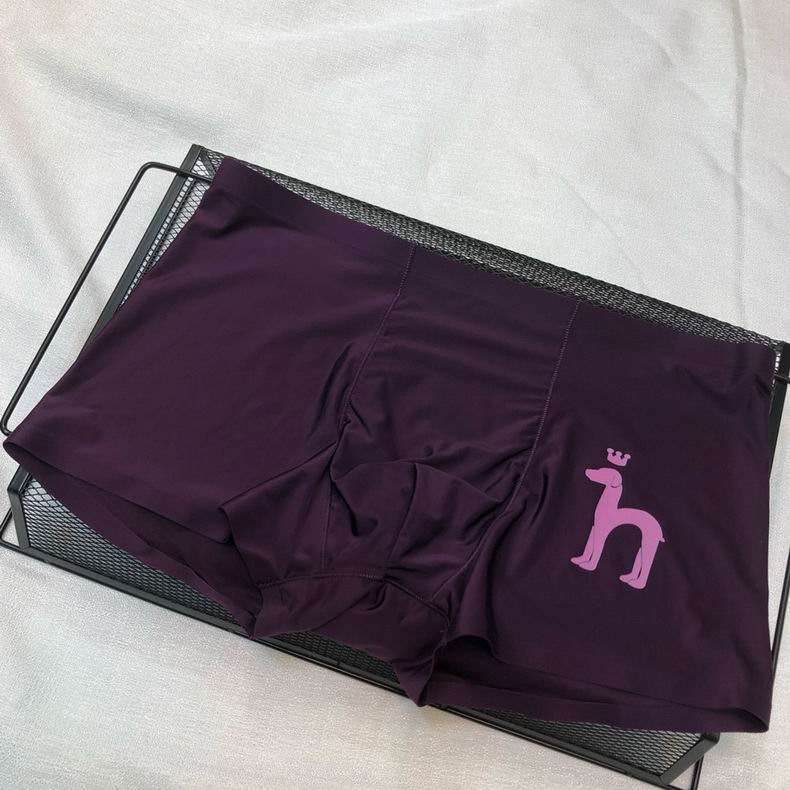 Hazzys boxer L-3XL  (5)