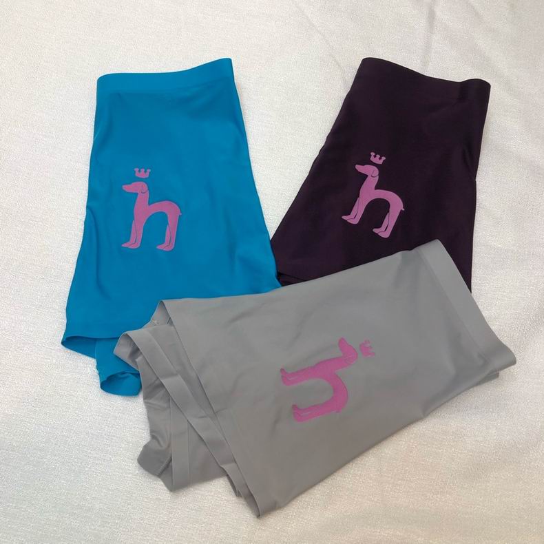 Hazzys boxer L-3XL  (6)