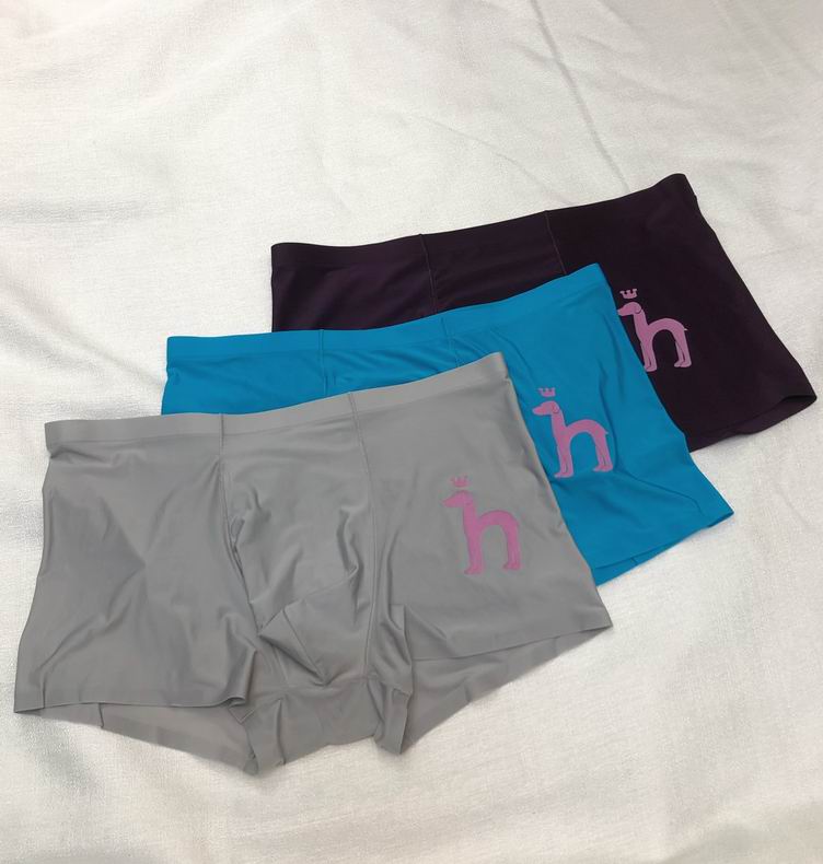Hazzys boxer L-3XL  (7)