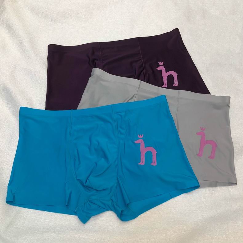 Hazzys boxer L-3XL  (8)