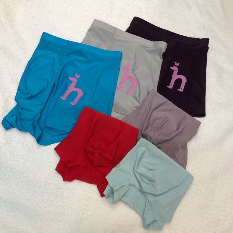 Hazzys boxer L-3XL  (9)