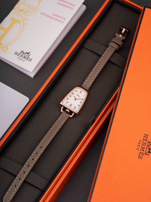 Hermes 20X27.2mm 01 (10)