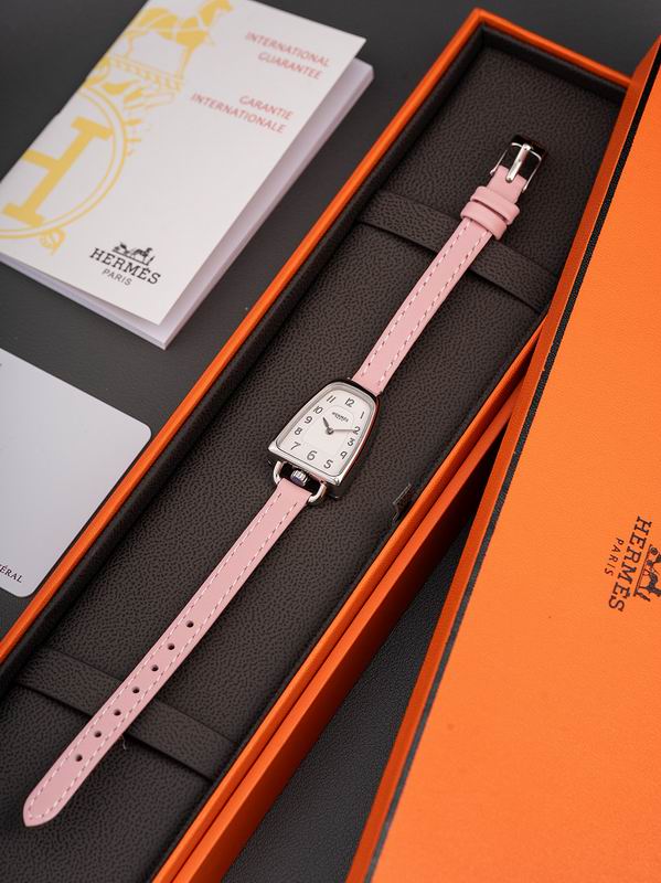 Hermes 20X27.2mm 01 (11)