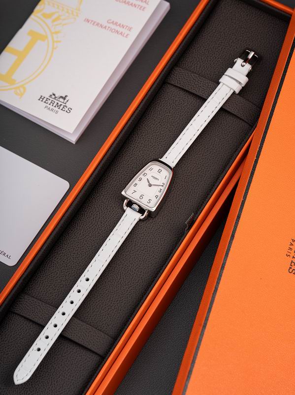 Hermes 20X27.2mm 01 (13)