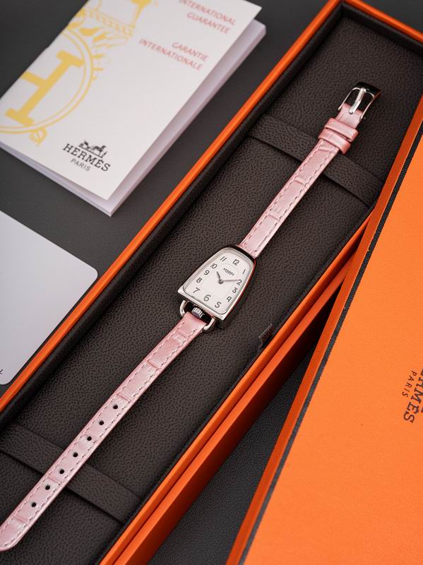 Hermes 20X27.2mm 01 (14)