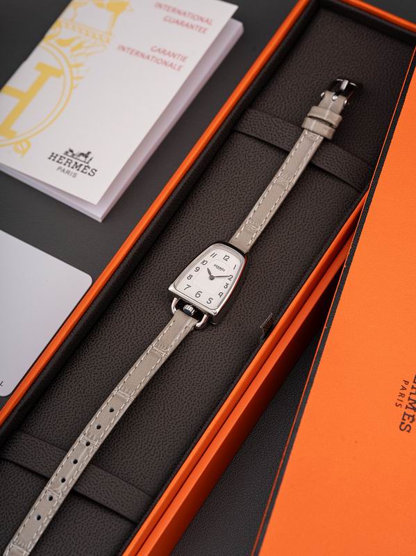 Hermes 20X27.2mm 01 (15)