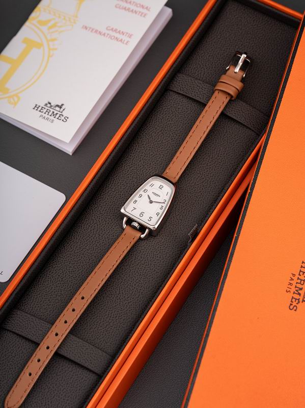 Hermes 20X27.2mm 01 (16)