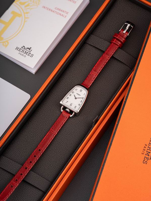 Hermes 20X27.2mm 01 (17)