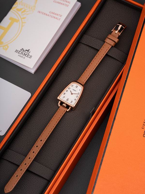 Hermes 20X27.2mm 01 (2)