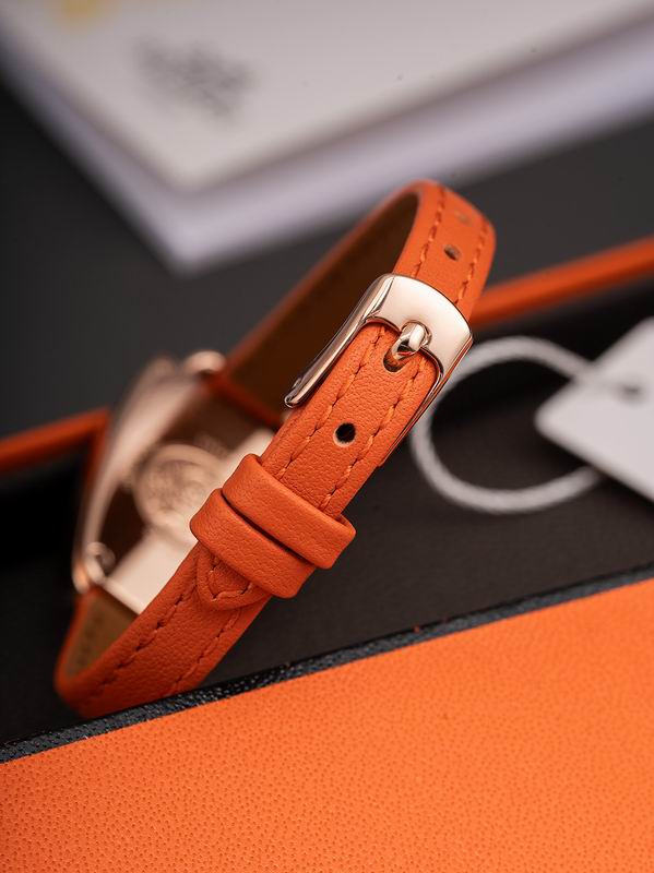 Hermes 20X27.2mm 01 (20)