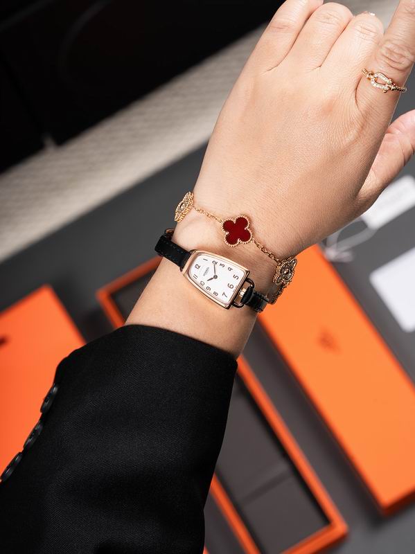 Hermes 20X27.2mm 01 (24)