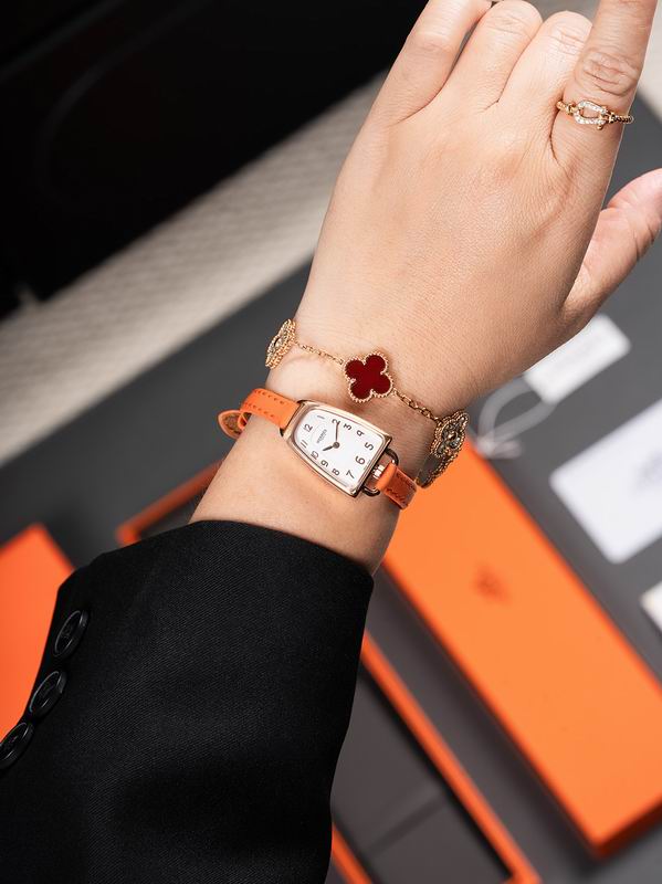 Hermes 20X27.2mm 01 (26)