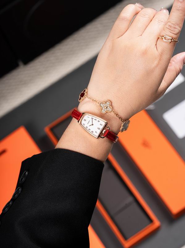 Hermes 20X27.2mm 01 (27)