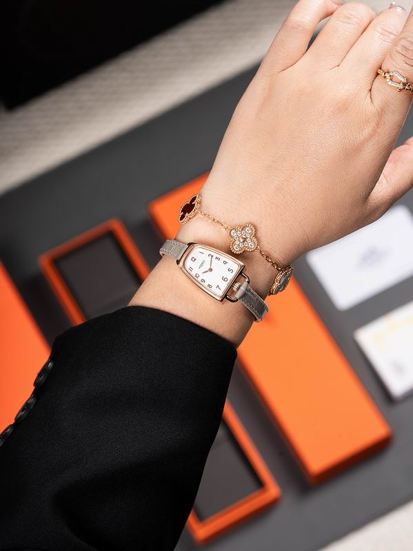 Hermes 20X27.2mm 01 (28)