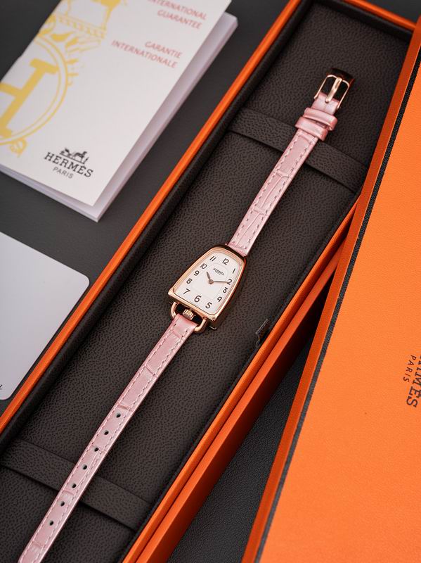 Hermes 20X27.2mm 01 (3)