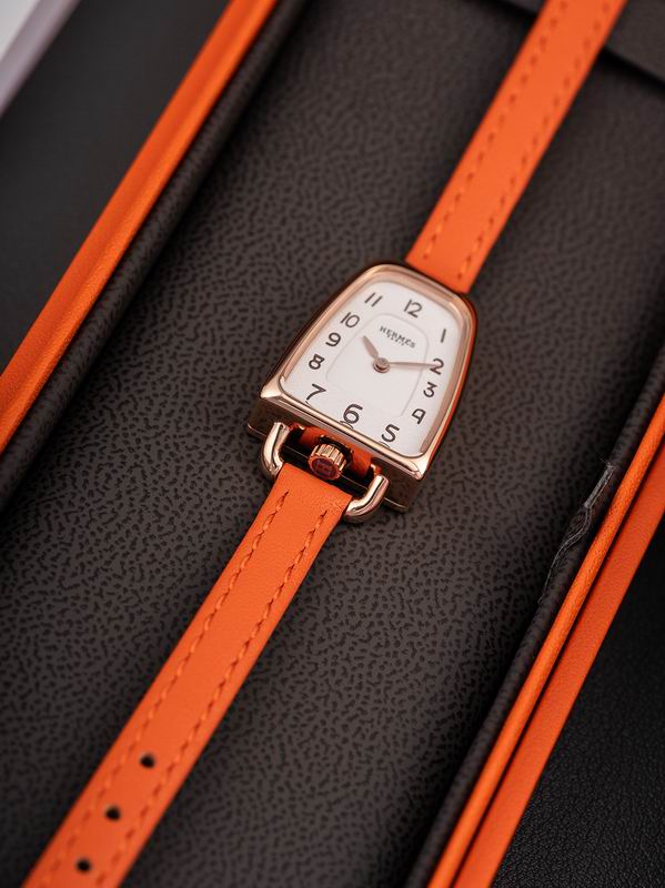 Hermes 20X27.2mm 01 (32)