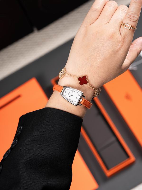 Hermes 20X27.2mm 01 (33)