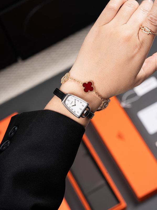 Hermes 20X27.2mm 01 (34)