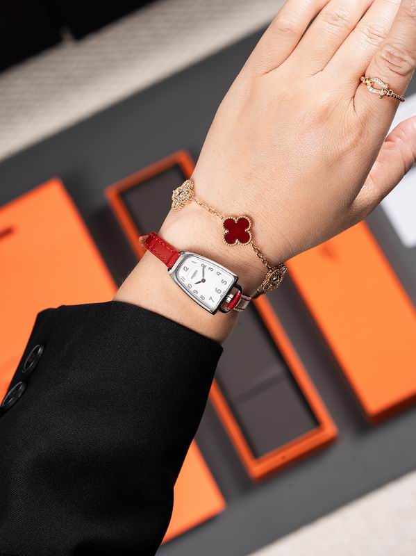 Hermes 20X27.2mm 01 (36)