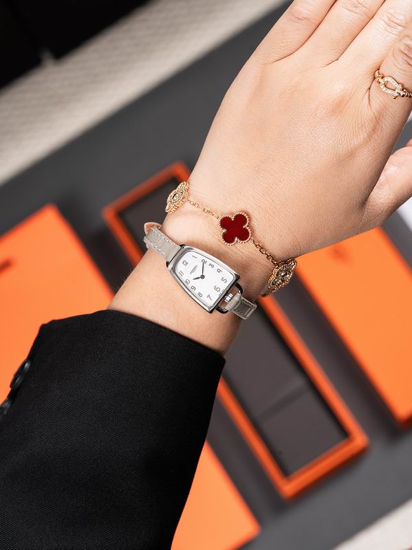 Hermes 20X27.2mm 01 (37)