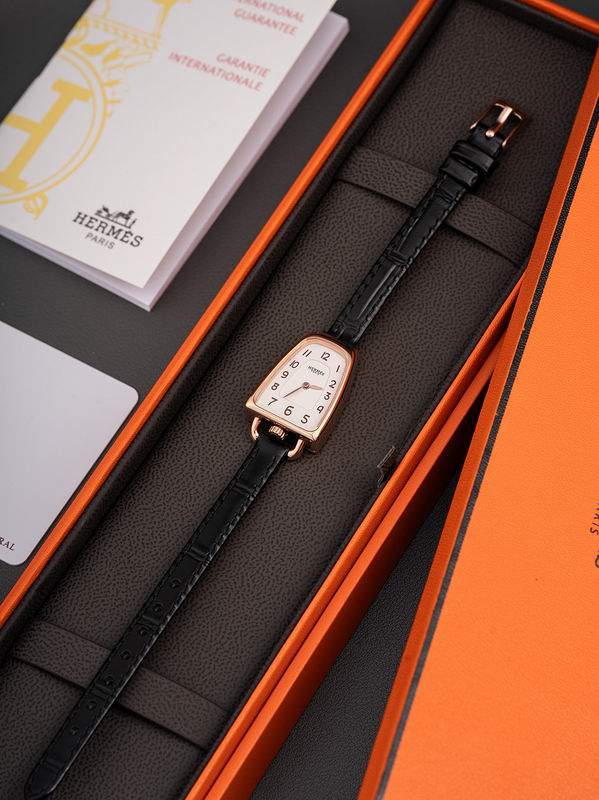 Hermes 20X27.2mm 01 (4)