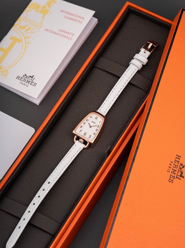 Hermes 20X27.2mm 01 (5)