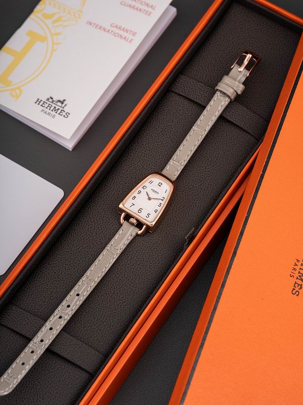 Hermes 20X27.2mm 01 (6)