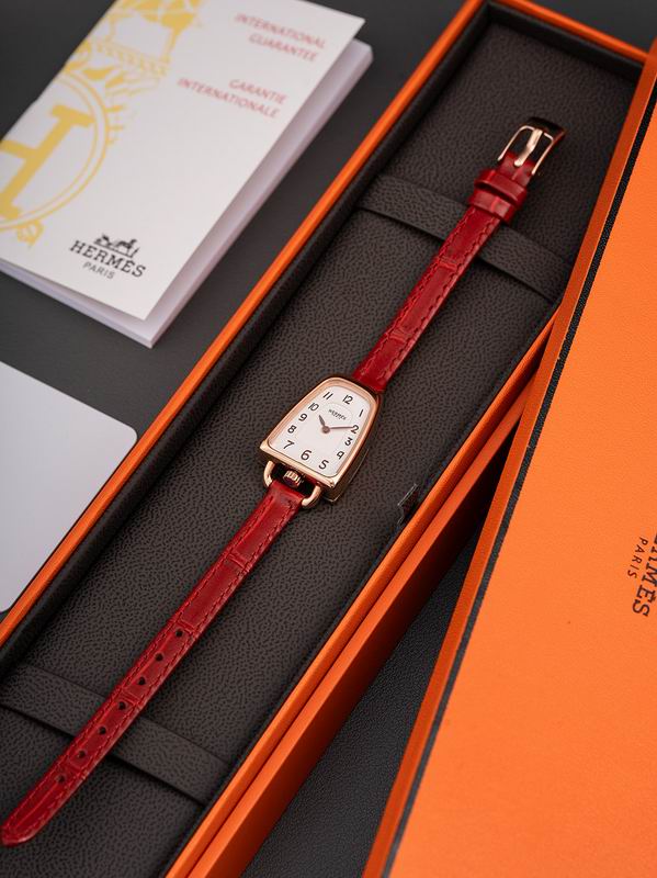 Hermes 20X27.2mm 01 (7)