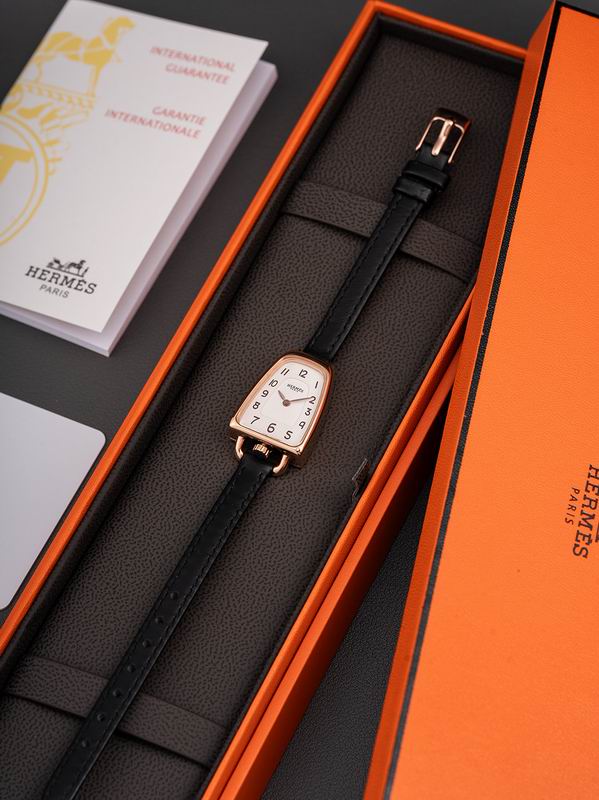 Hermes 20X27.2mm 01 (9)