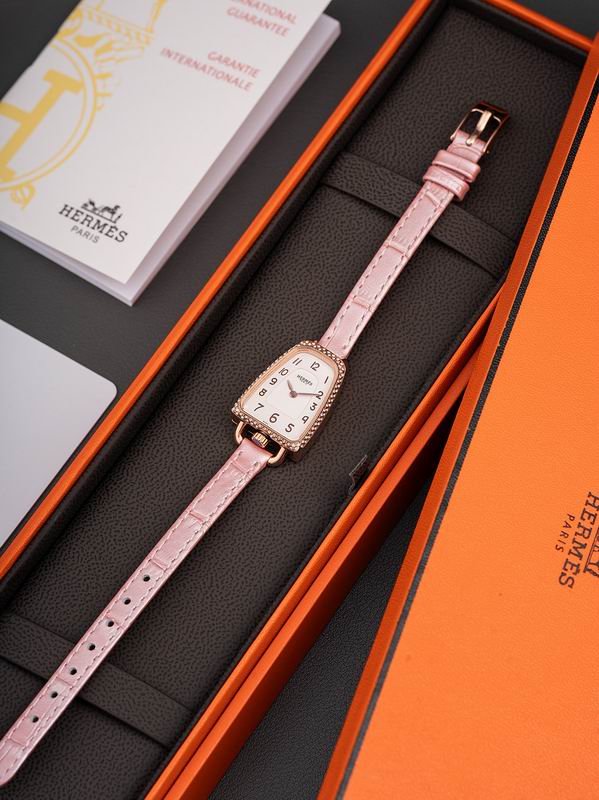 Hermes 20X27.2mm 02 (1)