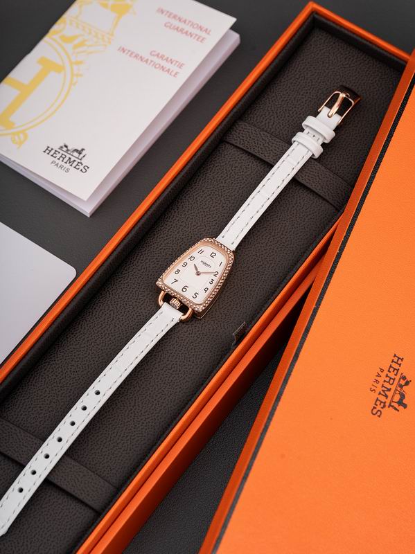 Hermes 20X27.2mm 02 (10)