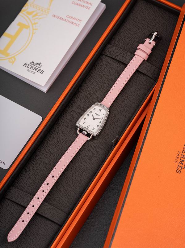 Hermes 20X27.2mm 02 (11)