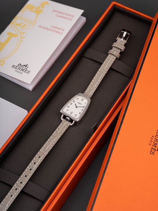 Hermes 20X27.2mm 02 (15)