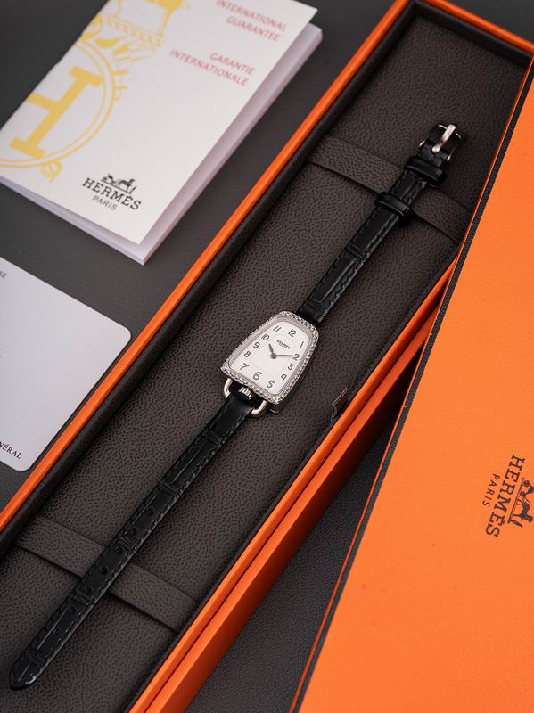 Hermes 20X27.2mm 02 (16)