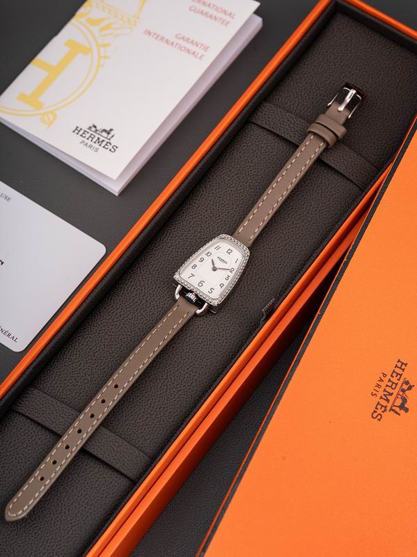 Hermes 20X27.2mm 02 (17)