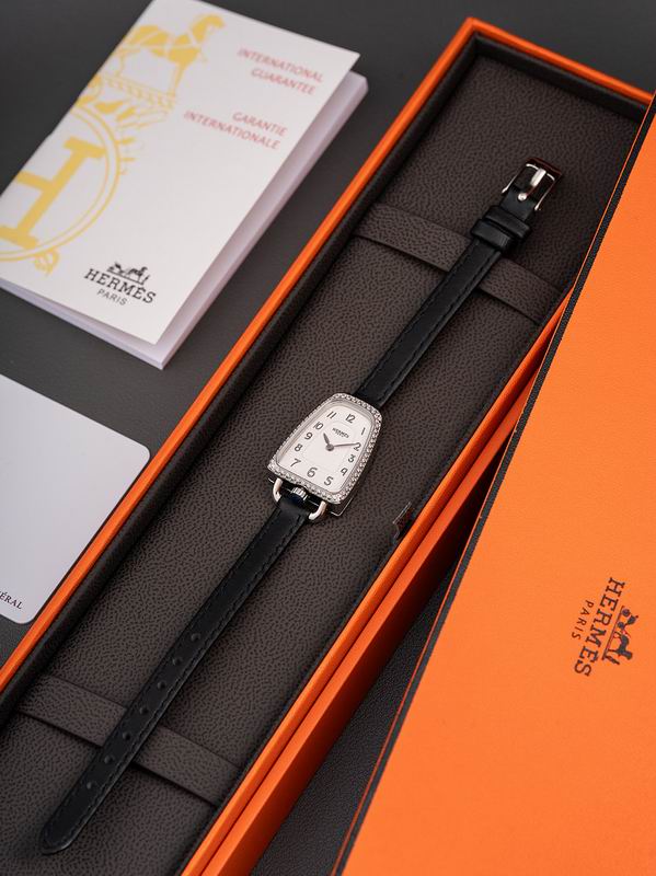 Hermes 20X27.2mm 02 (19)