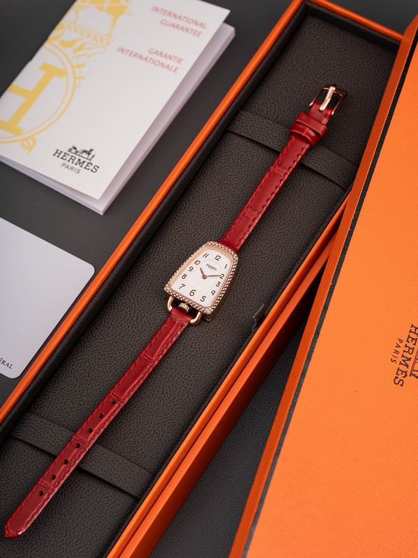 Hermes 20X27.2mm 02 (2)