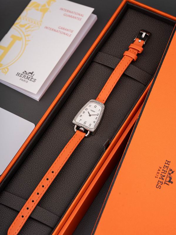 Hermes 20X27.2mm 02 (20)