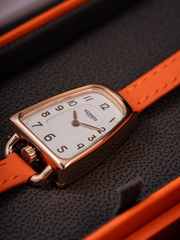 Hermes 20X27.2mm 02 (23)