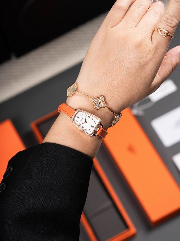 Hermes 20X27.2mm 02 (27)