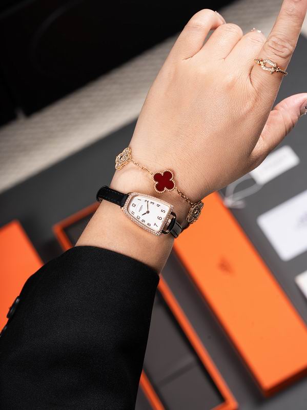 Hermes 20X27.2mm 02 (28)