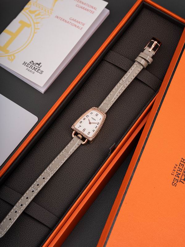 Hermes 20X27.2mm 02 (3)