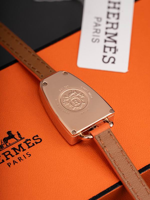Hermes 20X27.2mm 02 (31)