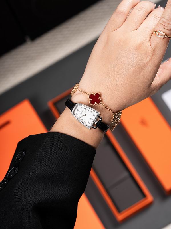 Hermes 20X27.2mm 02 (34)