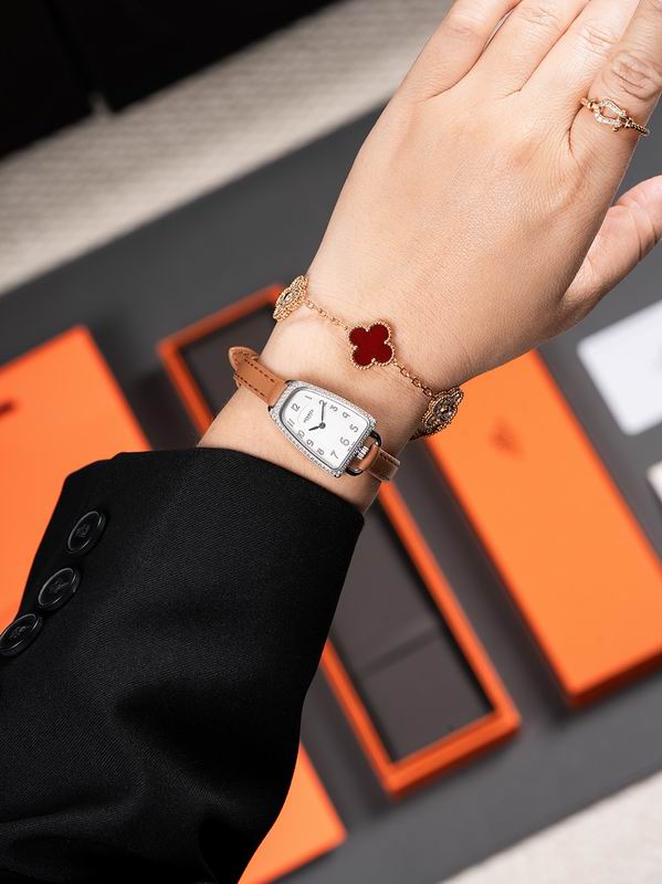 Hermes 20X27.2mm 02 (38)