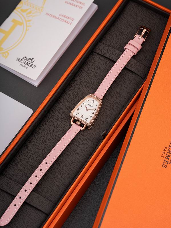 Hermes 20X27.2mm 02 (5)