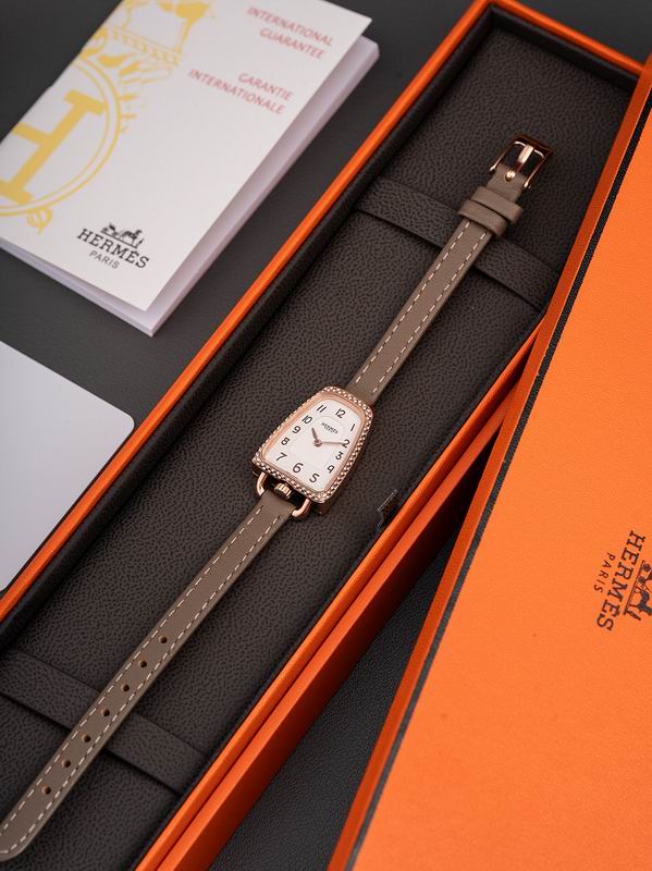 Hermes 20X27.2mm 02 (7)