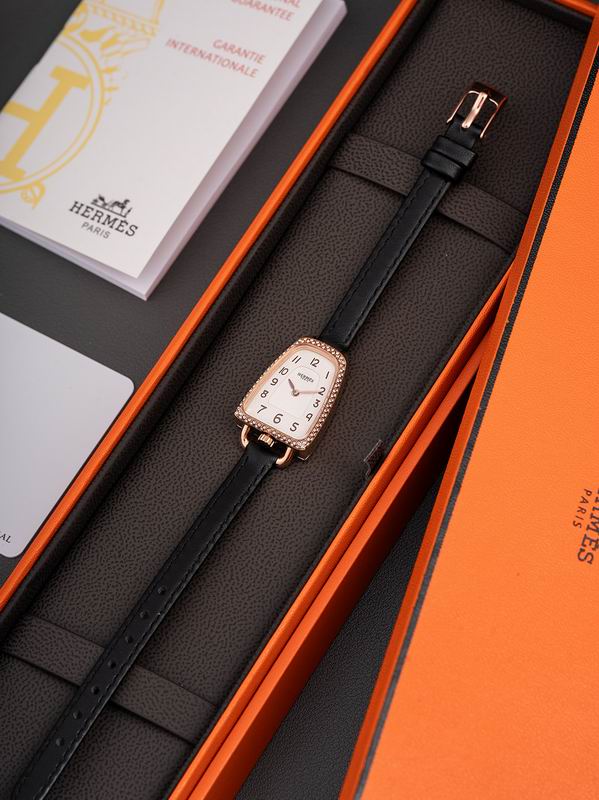 Hermes 20X27.2mm 02 (8)