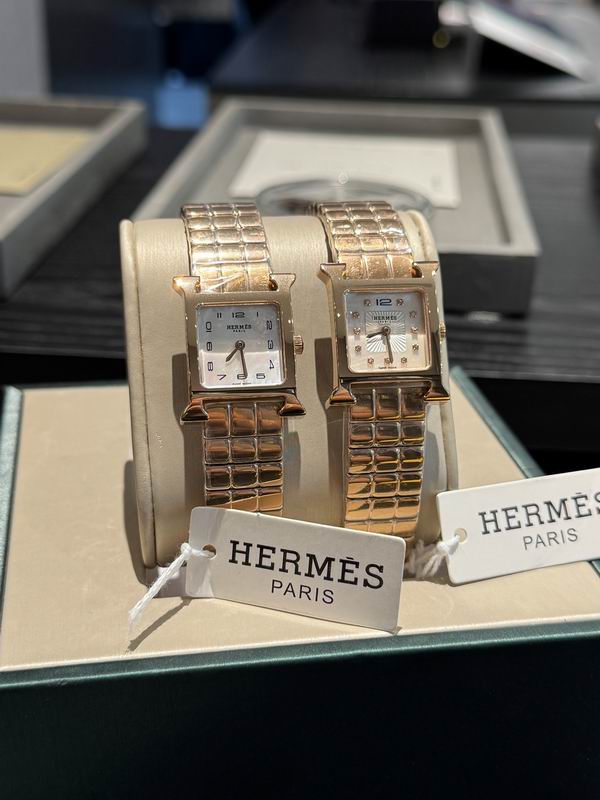 Hermes 21mm 96 (1)